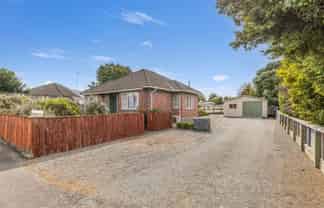 5 Cambridge Street, Hampstead