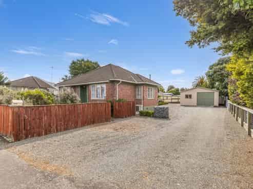 5 Cambridge Street, Hampstead