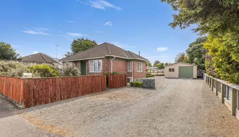 5 Cambridge Street, Hampstead