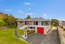 12 Racecourse Road, Waiuku, Franklin, Auckland
