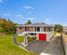 12 Racecourse Road, Waiuku, Franklin, Auckland