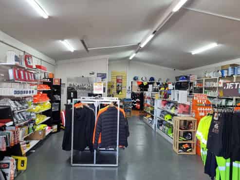 Central Frankton - Well Presented