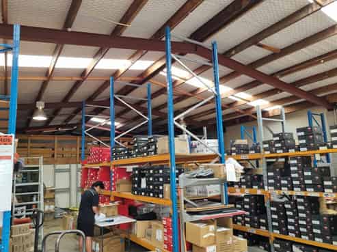 Central Frankton - Well Presented