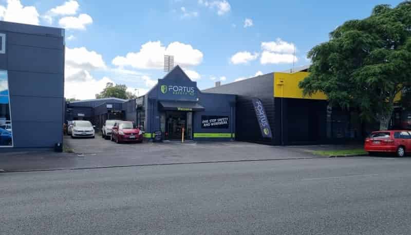 13 Devon Road, Frankton