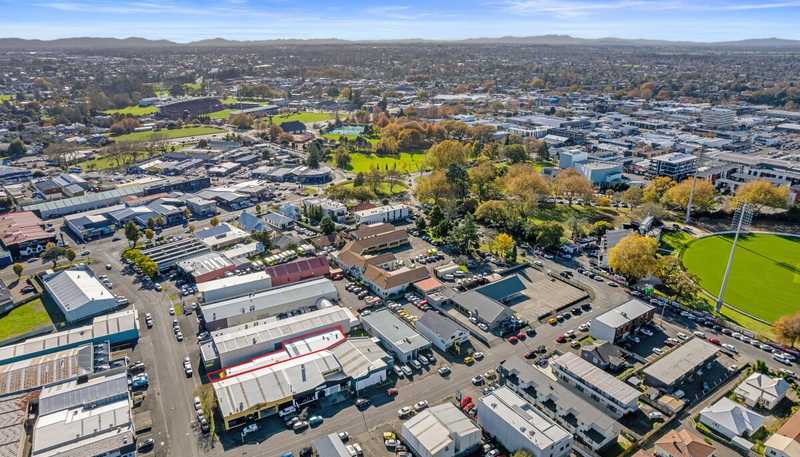 13 Devon Road, Frankton