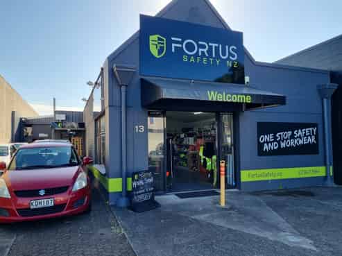 Central Frankton - Well Presented