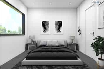 1/2 Donnell Avenue , Favona