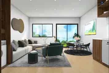 1/2 Donnell Avenue , Favona