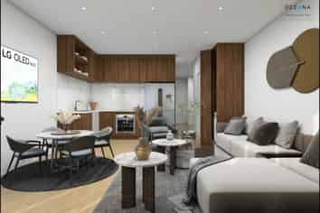 1/2 Donnell Avenue , Favona