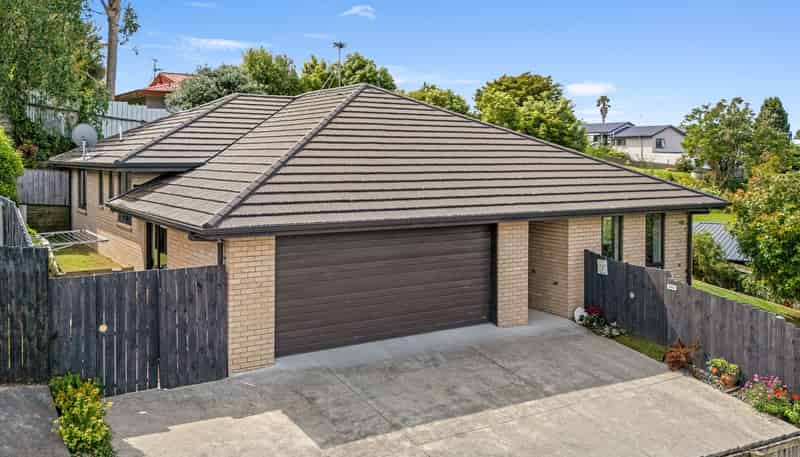 30 Owens Road, Waiuku