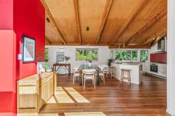 99D Carter Road, Oratia