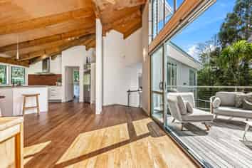 99D Carter Road, Oratia