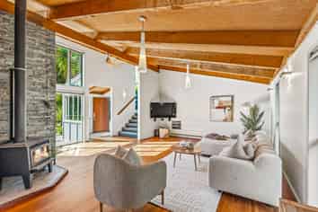 99D Carter Road, Oratia