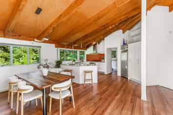 99D Carter Road, Oratia