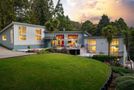 99D Carter Road, Oratia, Waitakere City, Auckland