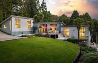 99D Carter Road, Oratia