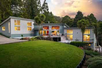 99D Carter Road, Oratia