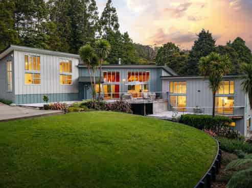 99D Carter Road, Oratia