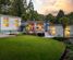 99D Carter Road, Oratia, Waitakere City, Auckland