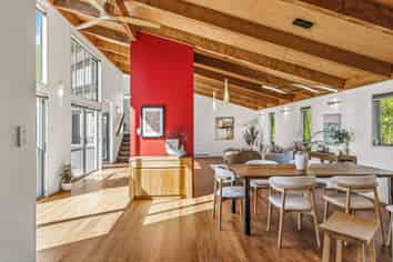 99D Carter Road, Oratia