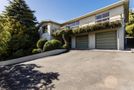 8 Leary Street, Kenmure, Dunedin City, Otago