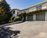 8 Leary Street, Kenmure, Dunedin City, Otago