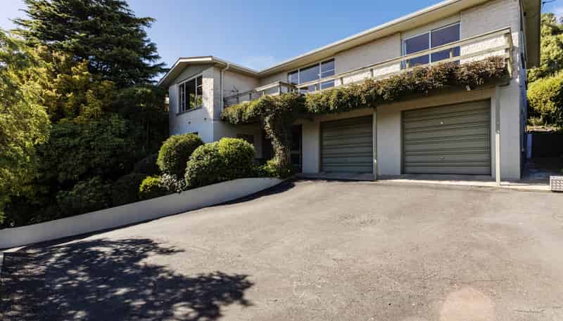 8 Leary Street, Kenmure