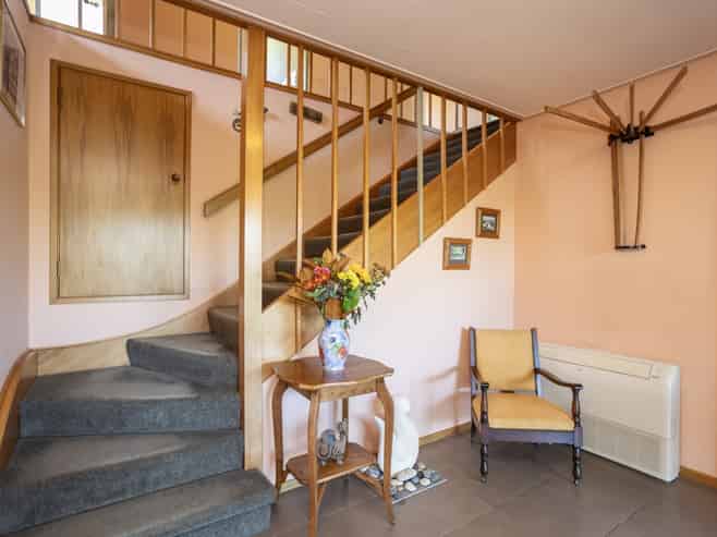 8 Leary Street, Kenmure