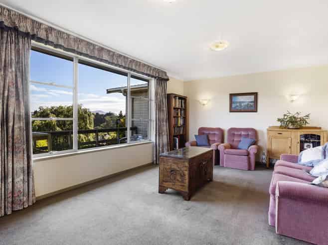 8 Leary Street, Kenmure