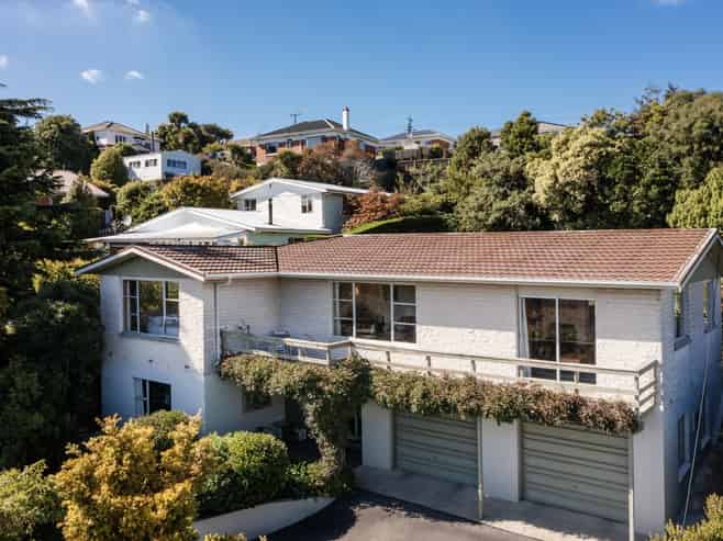 8 Leary Street, Kenmure