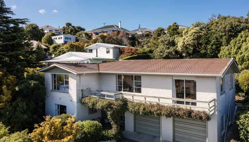 8 Leary Street, Kenmure