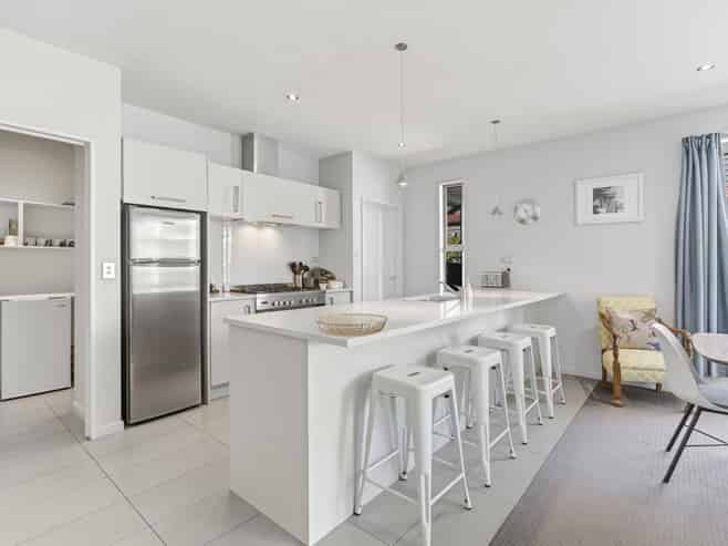 60 Hedditch Street, Wanaka