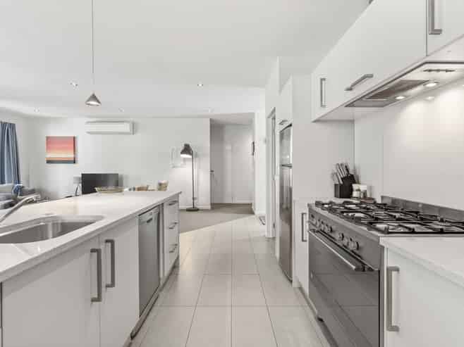 60 Hedditch Street, Wanaka