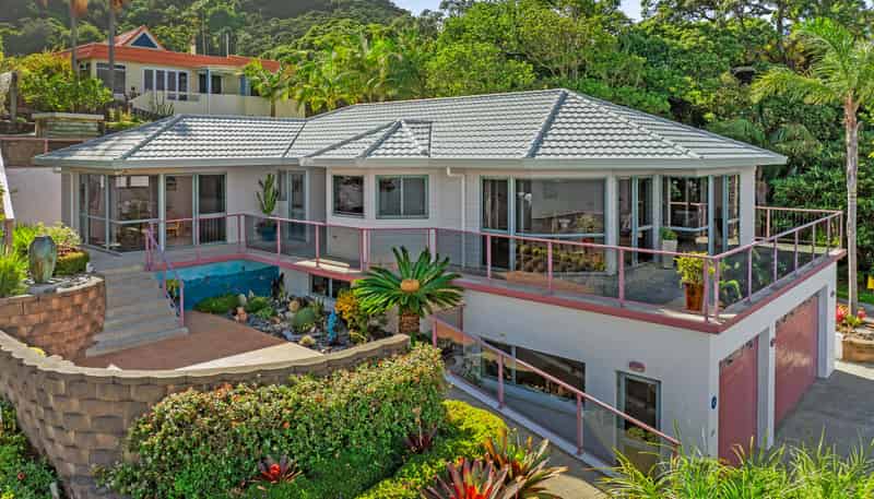 23 Beach Road, Whangarei Heads