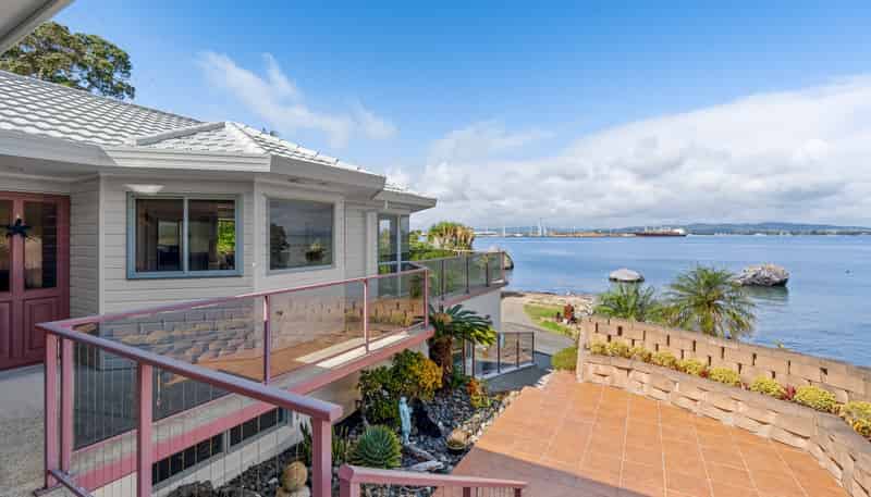 23 Beach Road, Whangarei Heads