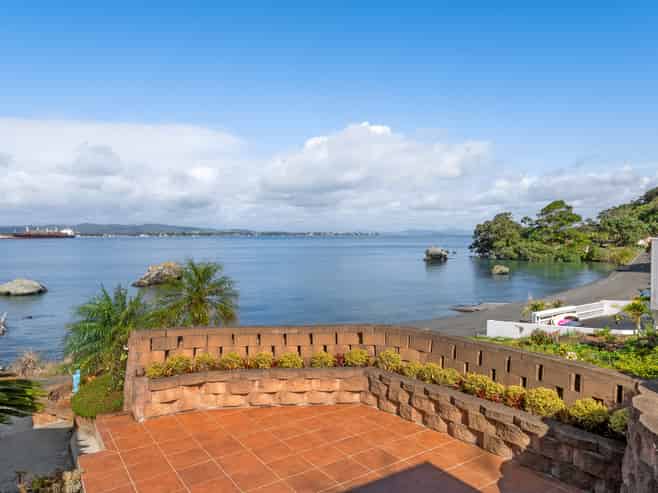 23 Beach Road, Whangarei Heads