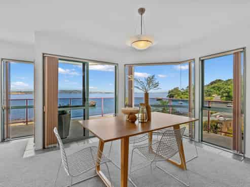 23 Beach Road, Whangarei Heads
