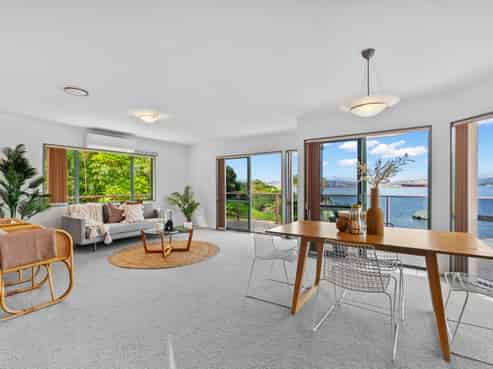 23 Beach Road, Whangarei Heads
