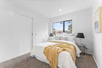 35c Christmas Road, Manurewa