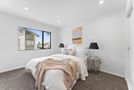 35C Christmas Road, Manurewa, Manukau City, Auckland