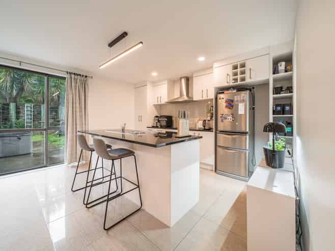 10 Manuka Road, Huntly