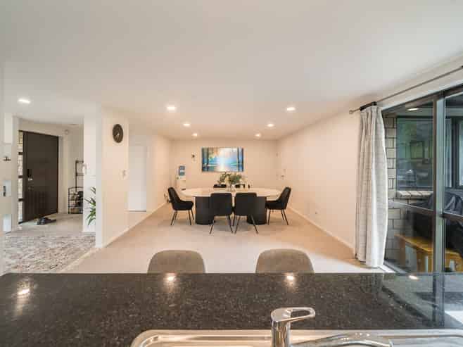 10 Manuka Road, Huntly