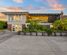 14 Sherwood Avenue, Te Atatu South, Waitakere City, Auckland