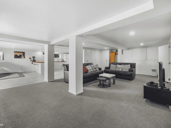 14 Sherwood Avenue, Te Atatu South