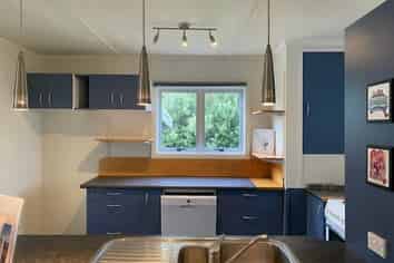 21 Hikutaia Street, Te Aroha