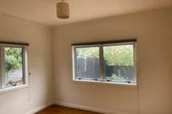 21 Hikutaia Street, Te Aroha