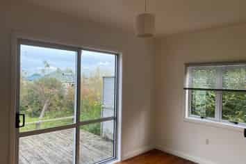 21 Hikutaia Street, Te Aroha