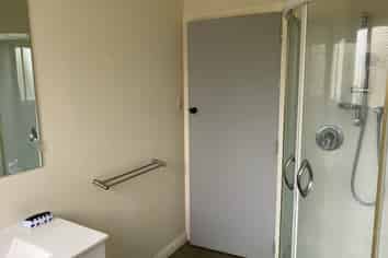 21 Hikutaia Street, Te Aroha