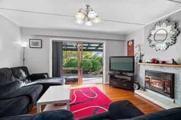 21 Hikutaia Street, Te Aroha