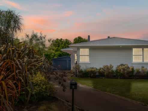 5 Matuku Street, Selwyn Heights